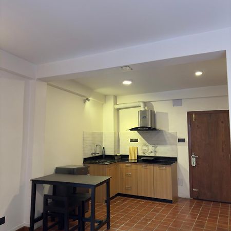 Karuna Hotel Patan Kathmandu 외부 사진