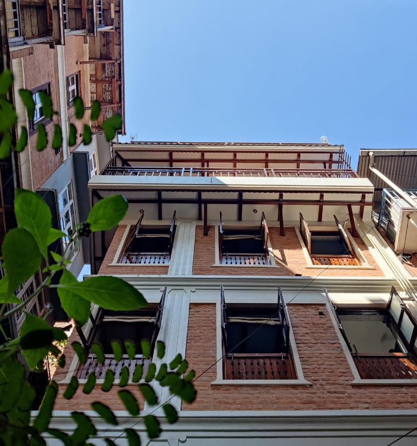 Karuna Hotel Patan Kathmandu 외부 사진