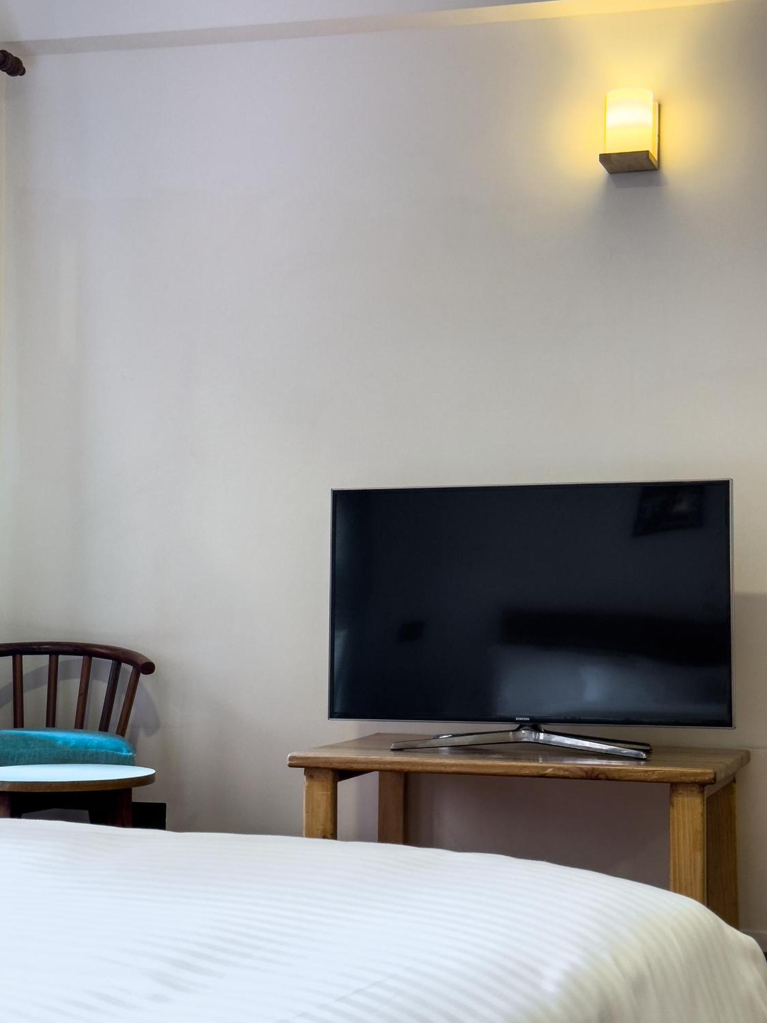 Karuna Hotel Patan Kathmandu 외부 사진