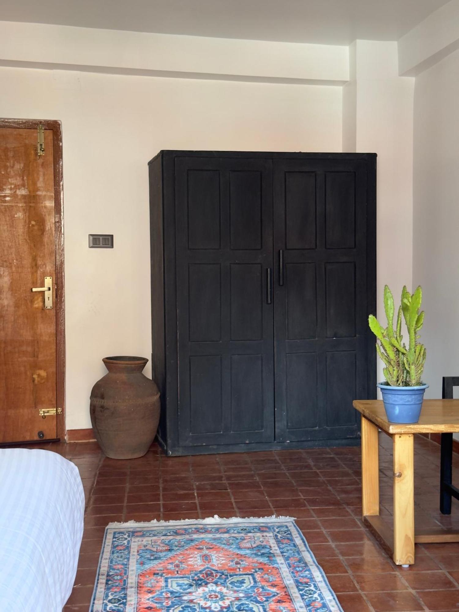 Karuna Hotel Patan Kathmandu 외부 사진