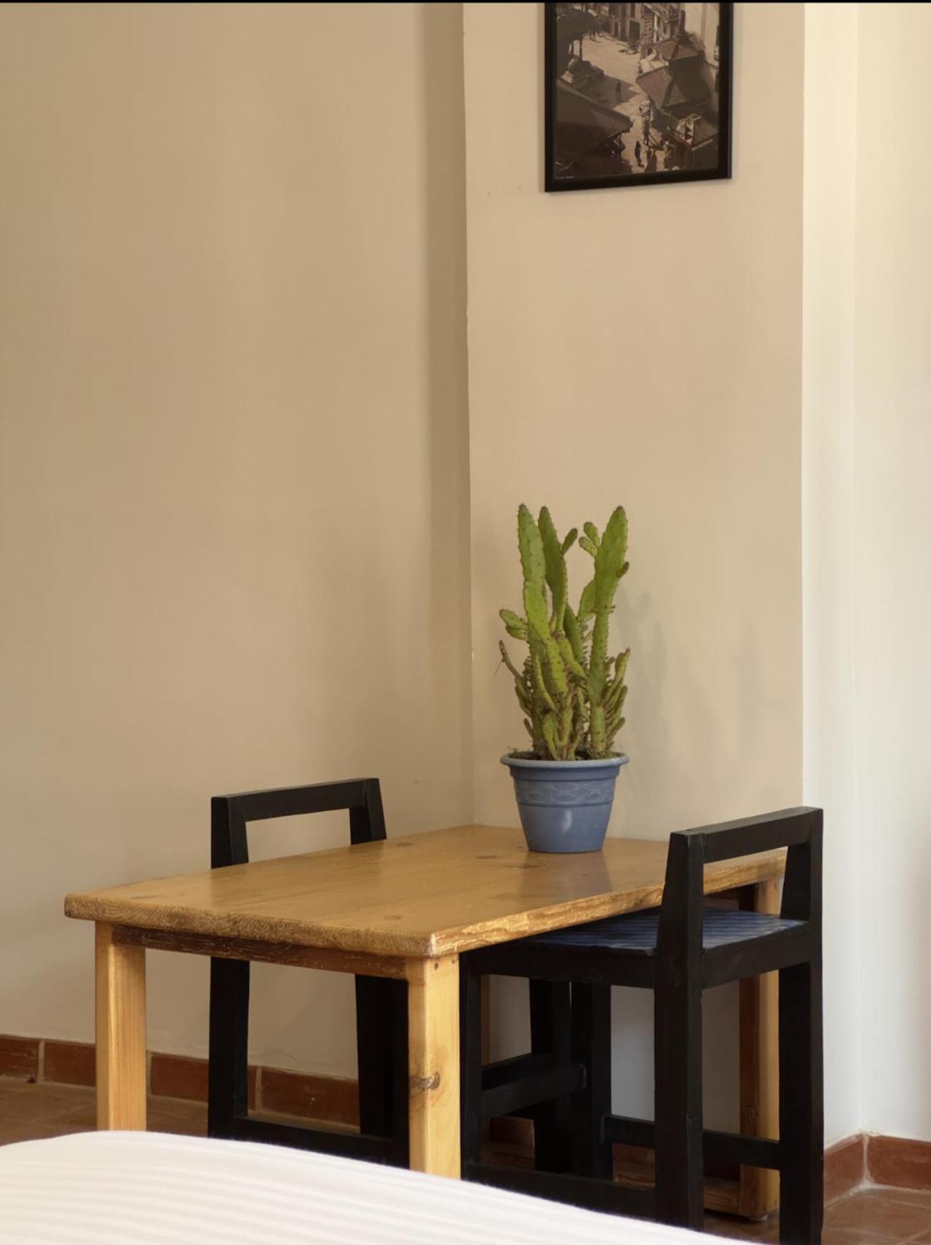 Karuna Hotel Patan Kathmandu 외부 사진