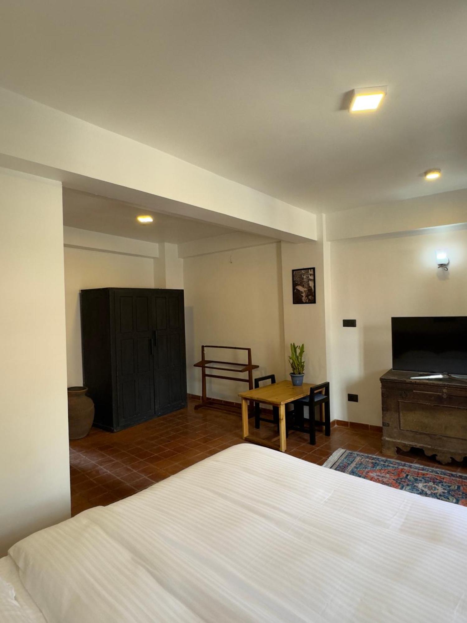 Karuna Hotel Patan Kathmandu 외부 사진