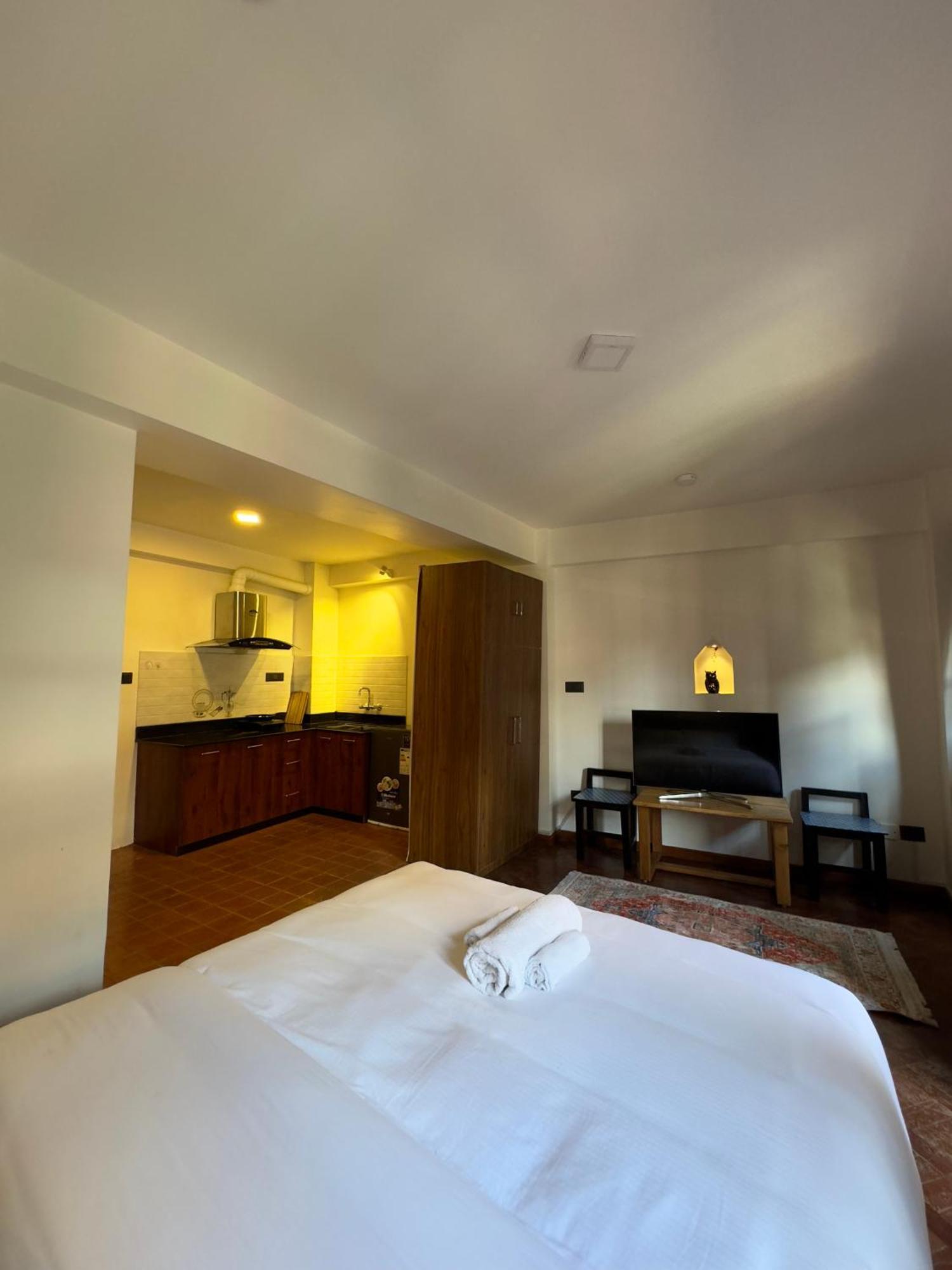Karuna Hotel Patan Kathmandu 외부 사진
